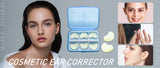 Ear Corrector